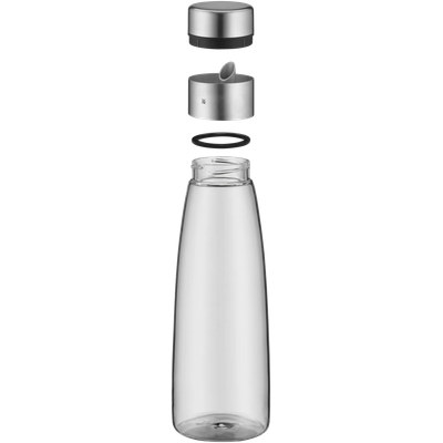 Dozator pentru ulei De Luxe