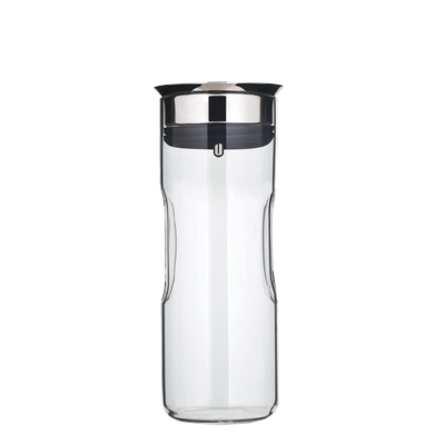 WMF Motion, 0.8L, capac Cromargan