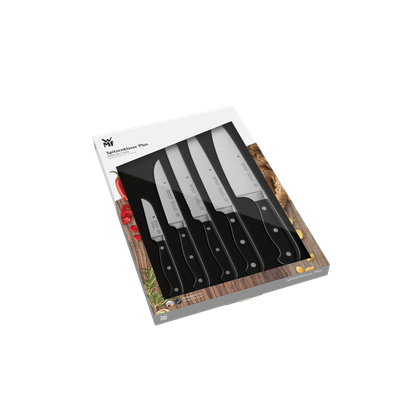 Set de cutite 5 piese Spitzenklasse Plus