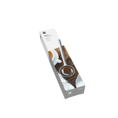 Lingurita de masurat pentru cafea WMF Nuova, finisaj lucios,Cromargan®