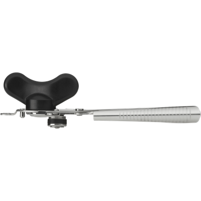 Deschizator de conserve WMF Tin Up, Cromargan®