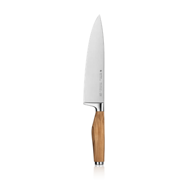 Cutitul bucatarului Grand Wood 20cm.