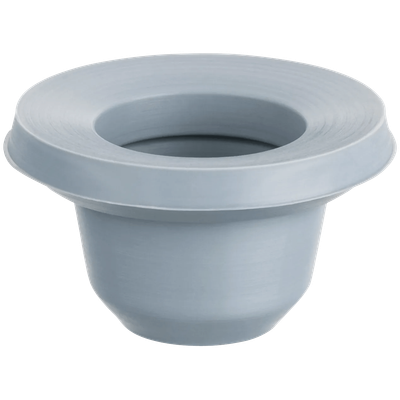 Garnitura siguranta presiune WMF Perfect Ultra, Ultra Pro