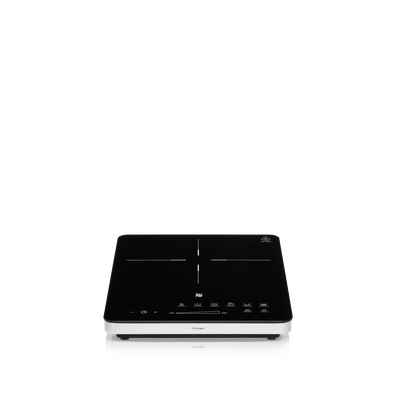 Plita cu inductie WMF Kult X, 2100W, 1 arzator, 8 trepte, 6 programe