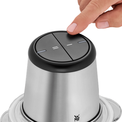 Tocator Kult X 416590011