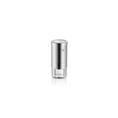 Tocator condimente WMF Gourmet, mecanism SchneidWerk®, Cromargan®