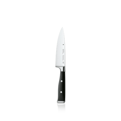 Cutitul bucatarului WMF Grand Class, lama 15 cm