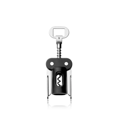 Tirbuson cu parghie Clever & More 20 cm