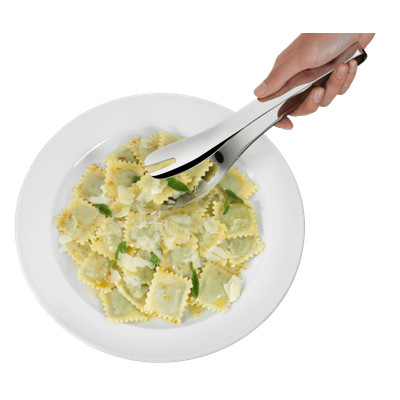 Cleste universal WMF Nuova, 25 cm, Cromargan®