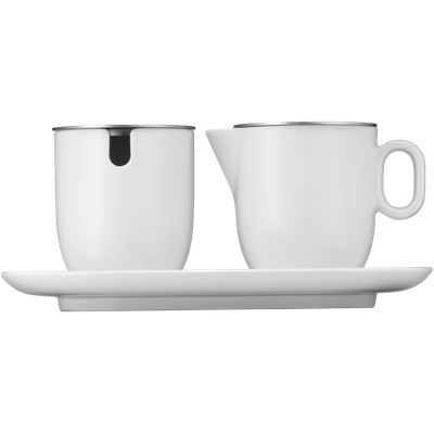 Set WMF Barista Sugar & Milk, 3 piese
