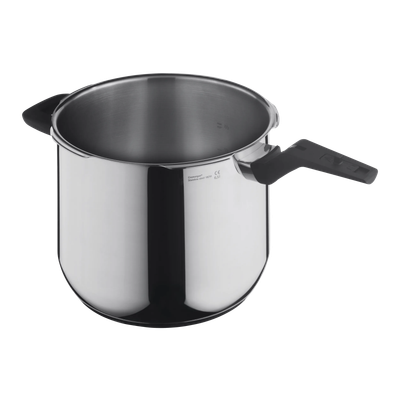 Oala sub presiune WMF Perfect Premium, 6.5L, Cromargan®