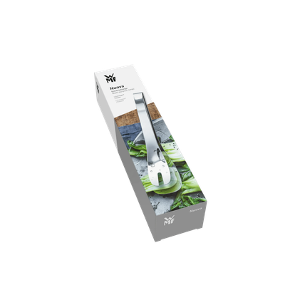 Cleste universal WMF Nuova, 25 cm, Cromargan®