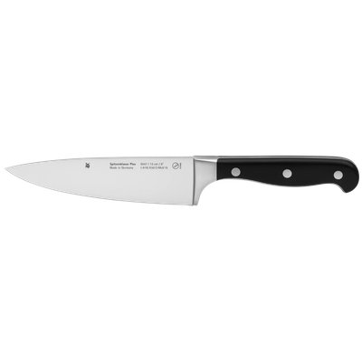 Cutitul bucatarului WMF Spitzenklasse Plus, lama 15 cm
