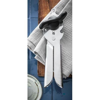 Deschizator de conserve WMF Tin Up, Cromargan®