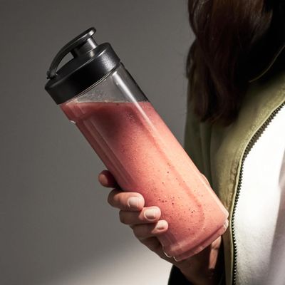 Mini-blender 0,6 L WMF Kult X Mix & Go