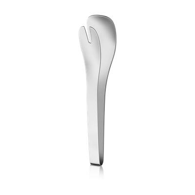 Cleste universal WMF Nuova, 25 cm, Cromargan®