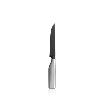 Cutit universal WMF Ultimate Black, lama 12 cm