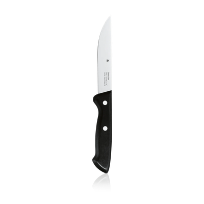 Cutit universal WMF Classic Line, 12 cm, maner ergonomic