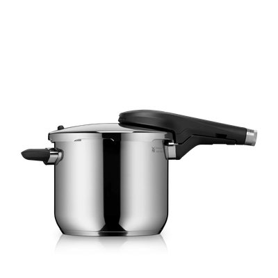 Oala sub presiune WMF Perfect Premium, 6.5L, Cromargan®