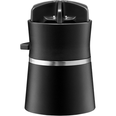 Spiralizator de legume WMF Gourmet