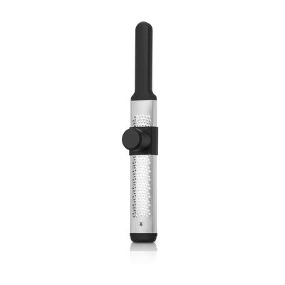 Razatoare fina de bucatarie WMF Top Tools, Cromargan®, 4x33 cm