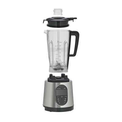 Blender de mare viteza WMF Kult Pro