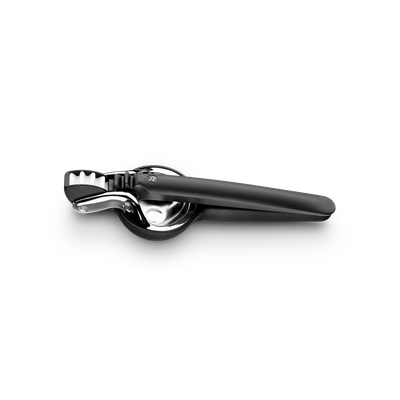 Storcator de citrice Top Tools