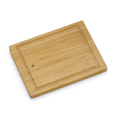 Tocator din bambus WMF, 26 x 20 cm