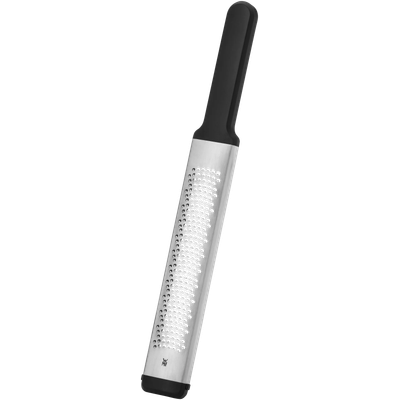 Razatoare fina de bucatarie WMF Top Tools, Cromargan®, 4x33 cm