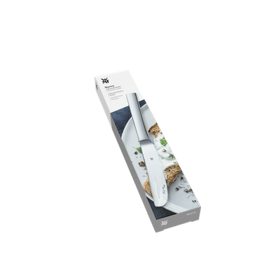 Set de cutite pentru micul dejun WMF Nuova, 2 piese, Cromargan®