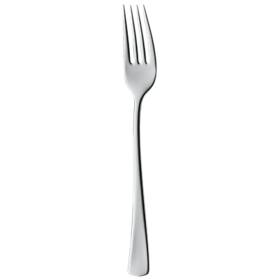 Set de tacamuri WMF Denver, 30 piese, Cromargan®