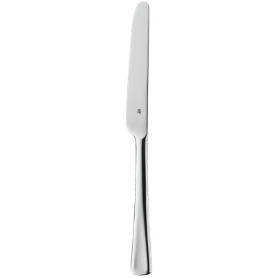 Set de tacamuri WMF Denver, 30 piese, Cromargan®