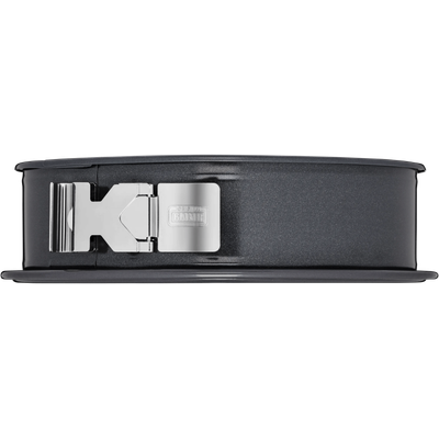 Tava de copt WMF Kaiser La Forme Plus, diametru 26 cm