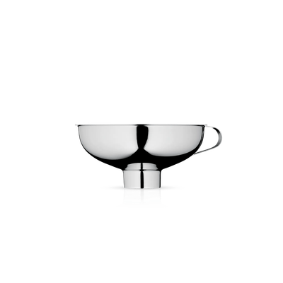 Palnie pentru borcane WMF Gourmet, diametru 12 cm, Cromargan®