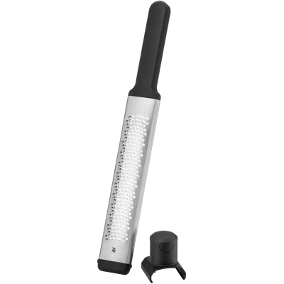 Razatoare fina de bucatarie WMF Top Tools, Cromargan®, 4x33 cm