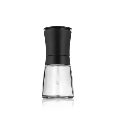 Rasnita pentru condimente WMF Ceramill Trend, grad macinare reglabil