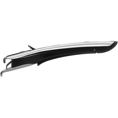 Maner detasabil pentru vasele de gatit WMF Click & Serve, Cromargan®