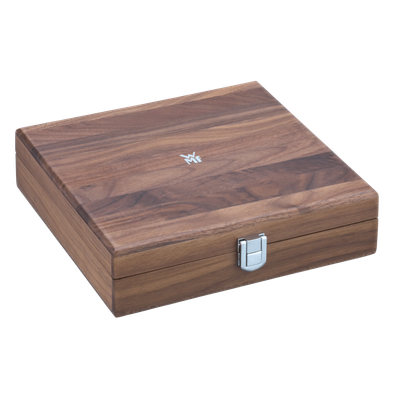 Set pentru somelieri 3 piese
