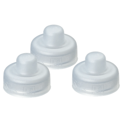 Supapa actionare Silit, piesa schimb pentru Sicomatic T-Plus/Classic
