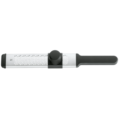 Razatoare fina de bucatarie WMF Top Tools, Cromargan®, 4x33 cm