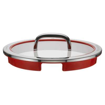 Oala inalta ? 16 cm Function 4