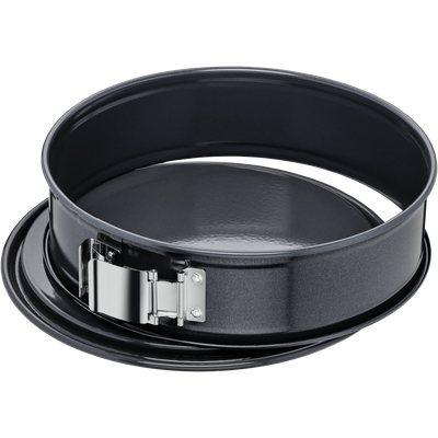 Tava de copt WMF Kaiser La Forme Plus, diametru 26 cm
