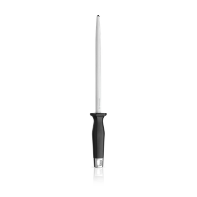 Ascutitor din otel 23 cm Spitzenklasse Plus