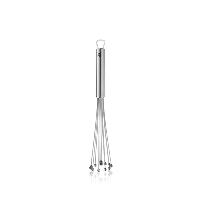 Tel flexibil WMF Profi Plus, 27 cm, Cromargan®
