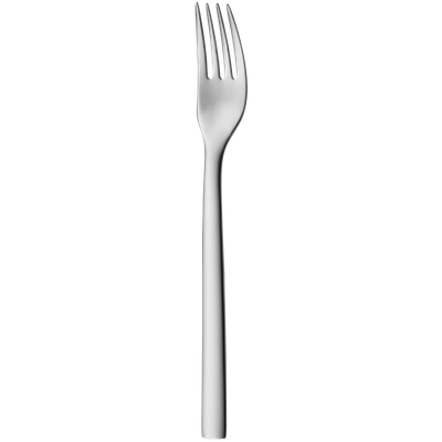 Set de tacamuri WMF Nuova, 4 piese, Cromargan®