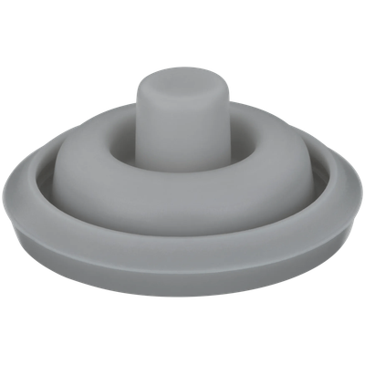Garnitura pentru oala sub presiune WMF Perfect / Perfect Plus