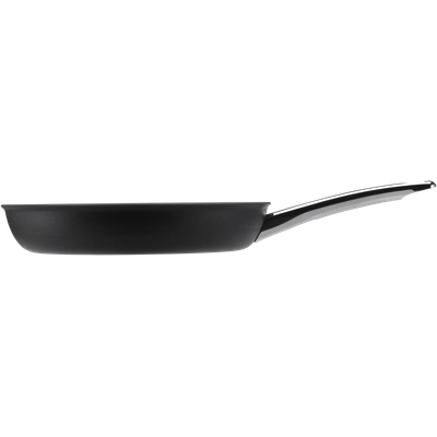 Tigaie pentru friptura WMF Steak Profi, 28 cm