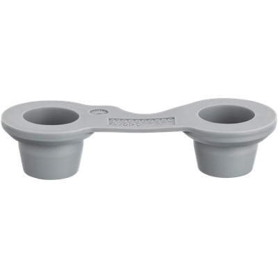 Garnitura dubla supapa pentru oala sub presiune WMF Perfect Premium
