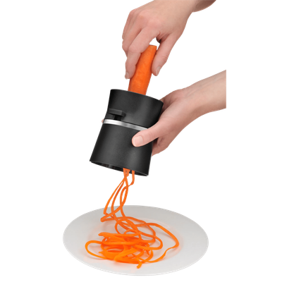 Spiralizator de legume WMF Gourmet