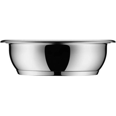 Tigaie WMF Click&Serve, 20 cm, Cromargan®, baza TransTherm®, inductie